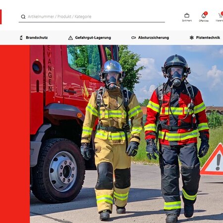 BildneueWebseite1648x800px