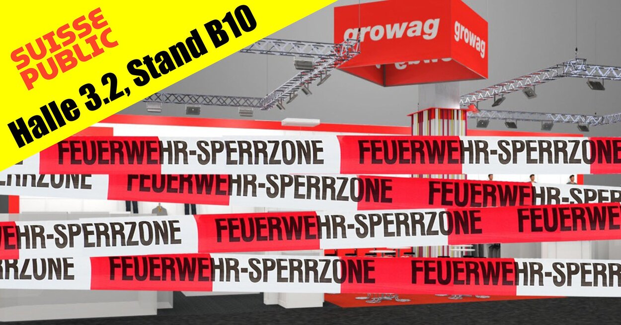 SymbolbildSuissePublicStandmitNummer