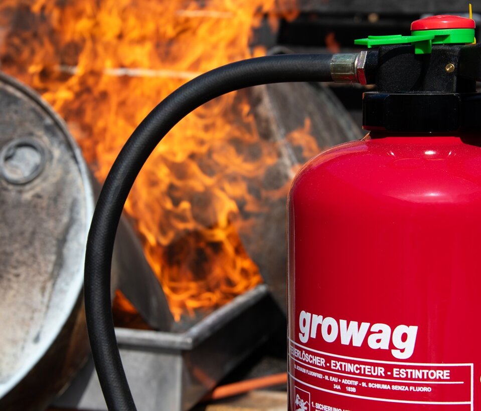 startseite_brandschutz_1400x825_NEU