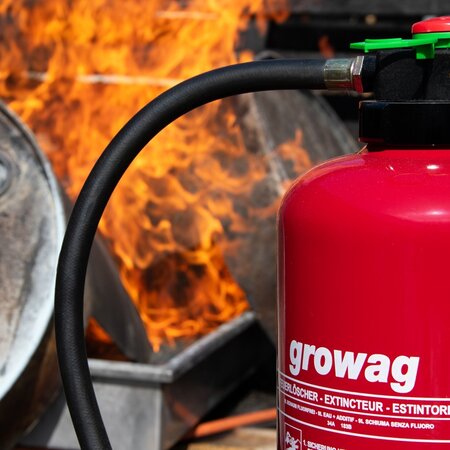 startseite_brandschutz_1400x825_NEU