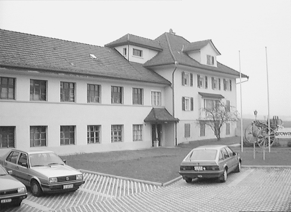 gebaeude-schwarzweiss_copy