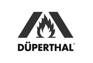 DÜPERTHAL