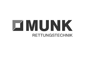 MUNK