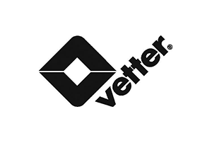 VETTER
