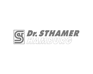 DR. STHAMER