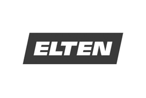 ELTEN