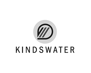 KINDSWATER