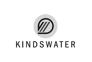 KINDSWATER