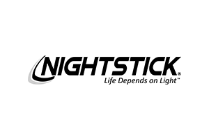 NIGHTSTICK