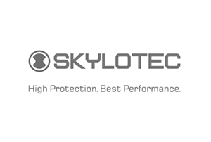 SKYLOTEC