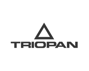 TRIOPAN