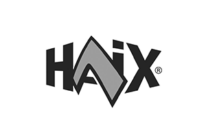HAIX