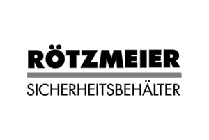 RÖTZMEIER