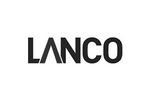 LANCO