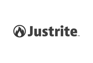 JUSTRITE