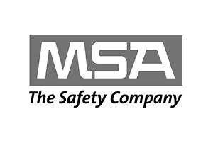 MSA