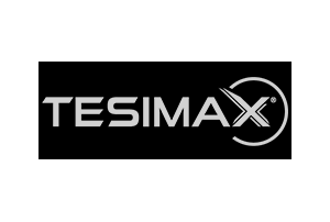 TESIMAX