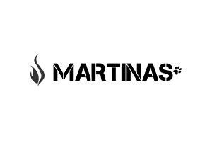 MARTINAS SAS