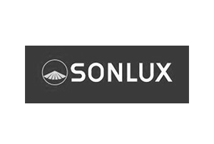 SONLUX