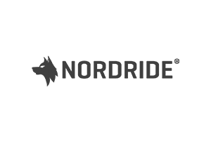 NORDRIDE