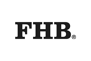 FHB