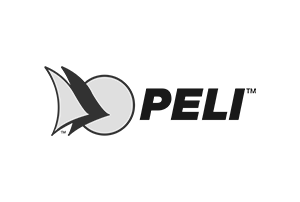 PELI