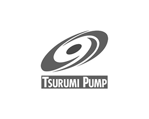 TSURUMI