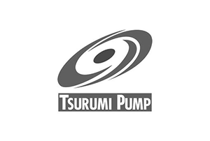 TSURUMI