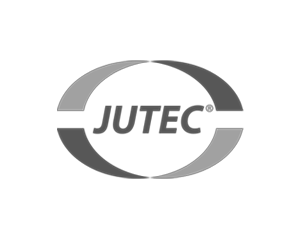 JUTEC