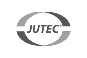 JUTEC