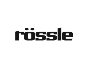 RÖSSLE