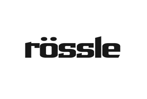 RÖSSLE
