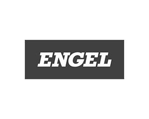 F. ENGEL