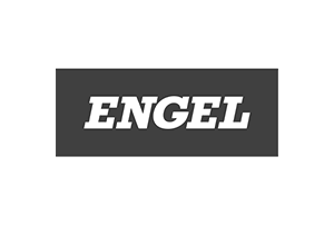 F. ENGEL