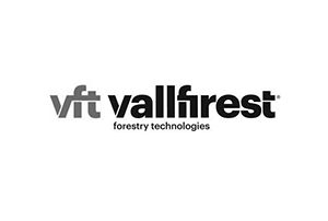 VALLFIREST