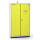 Sicherheitsschrank DÜPERTHAL Typ 90