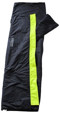 Schutzhülle ultraTHERM