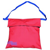 Aufbewahrungsbeutel ultraSAC