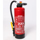 Feuerlöscher