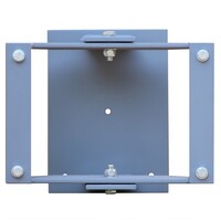 Console pivotante typ FDR / SW4