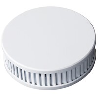 Rauchmelder Pyrexx PX-1