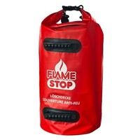 Auto-Löschdecke FLAMESTOP (für Fahrzeugbrände)
