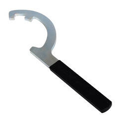 Clé pour raccord Storz 55/75