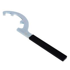 Clé pour raccord Storz 55/75/110