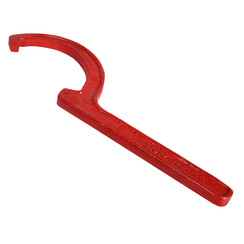 Clé pour raccord Storz 125/135/150