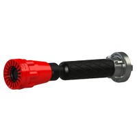 Hohlstrahlrohr AWG HS 7-D / mit Storz 25