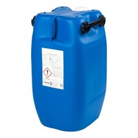 Dr. Sthamer STHAMEX Class A 0.5% F-15 #9071