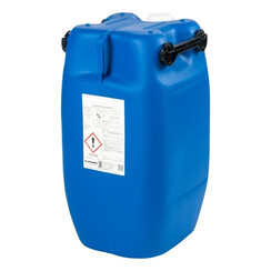 Dr. Sthamer STHAMEX Class A 0.5% F-15 #9071