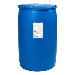 Dr. Sthamer STHAMEX Class A 0.5% F-15 #9071