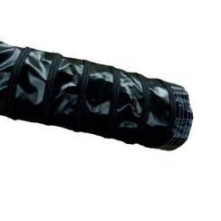 Gaîne spiralée pour ventilateur BLOWHARD Squirt